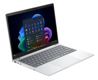 HP EliteBook 8 G1a Ryzen AI 7 Pro 350/16GB/1TB/Win11P - 1365966 - zdjęcie 3